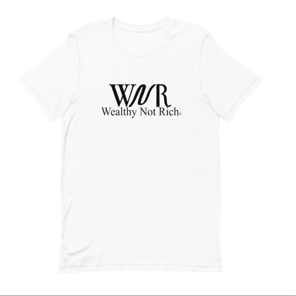URL: https://WealthyNotRich.Store - Picture 2 of 9
